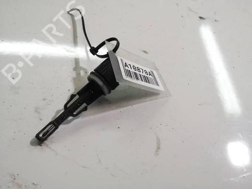 Electronic module SKODA ROOMSTER (5J7) 1.4 | BP34845448M83 - Image 2