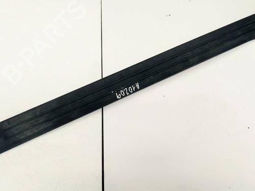 Used Step Step 35071370 35071370