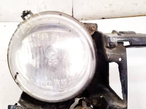 Used Right headlight Right headlight JEEP CHEROKEE (KJ) 2.8 CRD (163 hp) 35088224 35088224