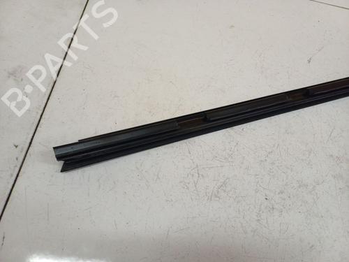 Other VW PASSAT B5 Variant (3B5) 1.9 TDI | BP34877734O1 - Image 4