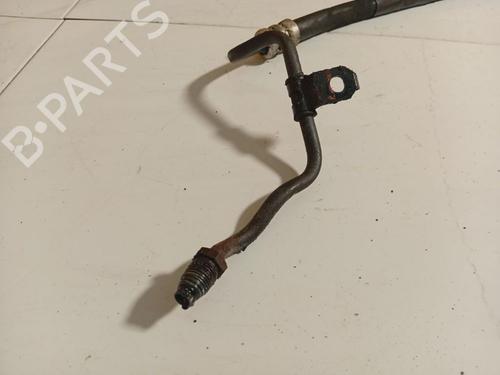 Pipe PEUGEOT 807 (EB_) 2.2 HDi | BP36586603M125 - Image 3