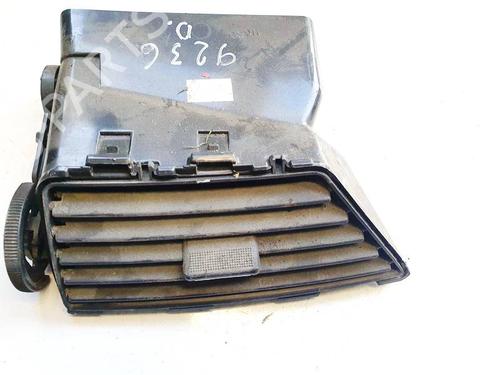 Air vent CHRYSLER PACIFICA 4.0 AWD | BP38160447I21 - Image 2