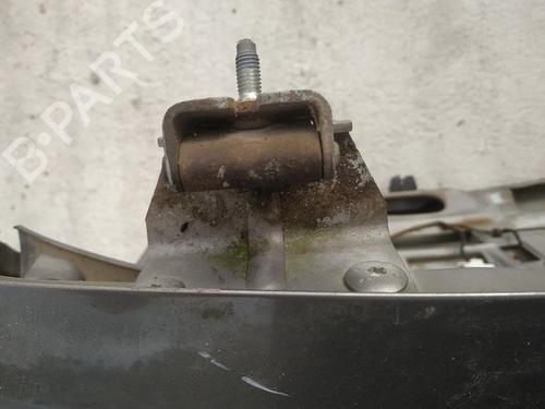 Used Hinge/Door check strap Hinge/Door check strap 35395724 35395724