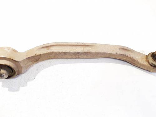 Used Right front suspension arm Right front suspension arm AUDI A6 C6 (4F2) 3.0 TDI quattro (233 hp) 39938893 39938893