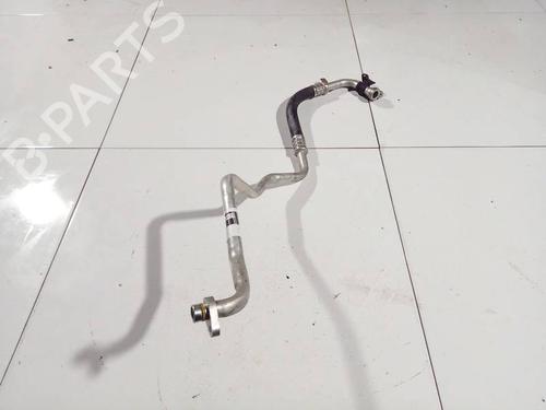 AC pipe RENAULT MEGANE III Hatchback (BZ0/1_, B3_) 1.4 TCe (BZ0F, BZ1V) | BP32613700M126 - Image 3