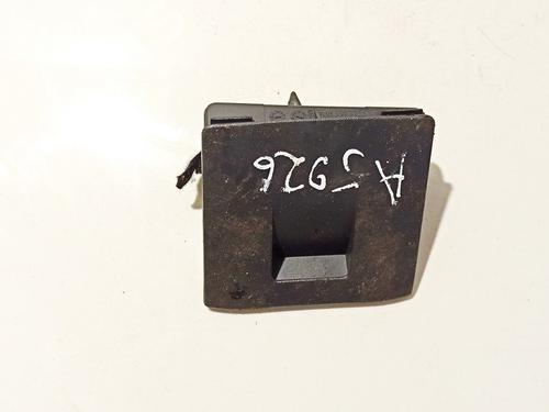 Handskerum Handskerum OPEL VECTRA C (Z02) 2.2 DGi (F69) (155 hp) 35641734 35641734