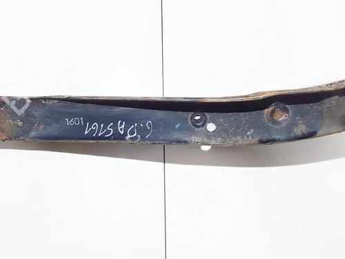 Højre bagtil bærearm SUBARU OUTBACK (BR) 2.0 D AWD (BRD) | BP35878259M15 - Image 2