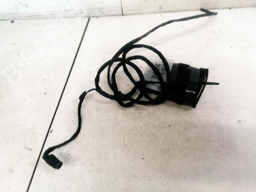 Electronic module VW PASSAT B6 (3C2) 1.9 TDI | BP35479820M83 - Image 2