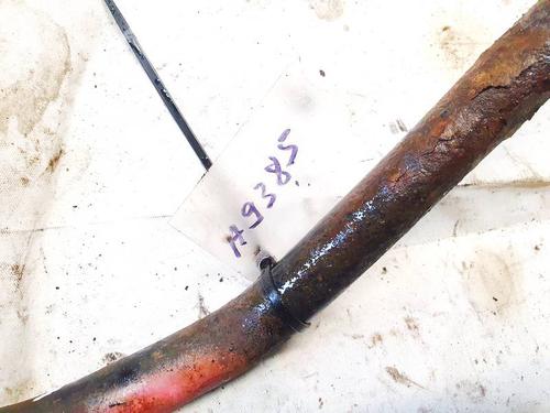 Anti roll bar MAZDA PREMACY (CP) 2.0 TD | BP35207433M96 - Image 2