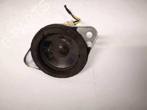 Used Speaker LEXUS GS (_S19_) 300 (GRS190_, GRS190R) (249 hp) 32531011