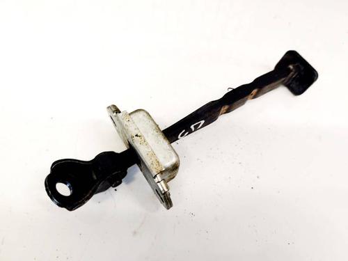 Used Hinge/Door check strap Hinge/Door check strap 34818307 34818307