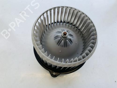 Used Heater blower motor Heater blower motor MAZDA RX-8 (SE, FE) 1.3 (FE103, SE3P) (192 hp) 35517343 35517343