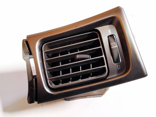 Used Air vent SUBARU FORESTER (SH_) 2.0 D AWD (SHH, SHD, SHN) (147 hp) 32586196