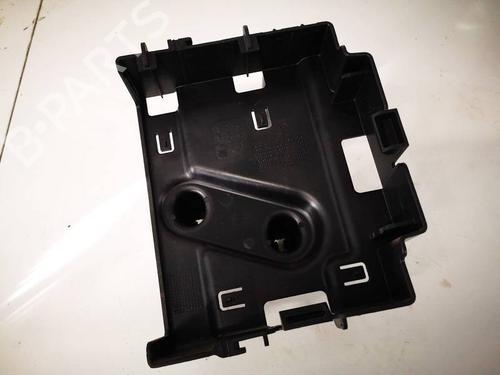 Support OPEL CORSA E (X15) 1.3 CDTI (08, 68) | BP32535935C155