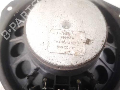 Speaker VOLVO V50 (545) 2.0 D | BP40286383E2 - Image 3