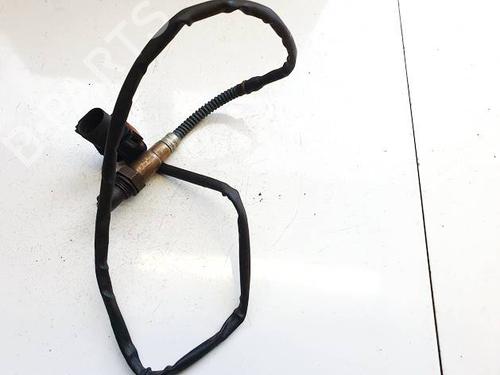 Used Electronic sensor Electronic sensor 39456640 39456640
