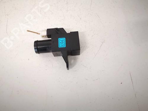 Electronic module BMW i8 (I12) hybrid | BP34778234M83 - Image 3