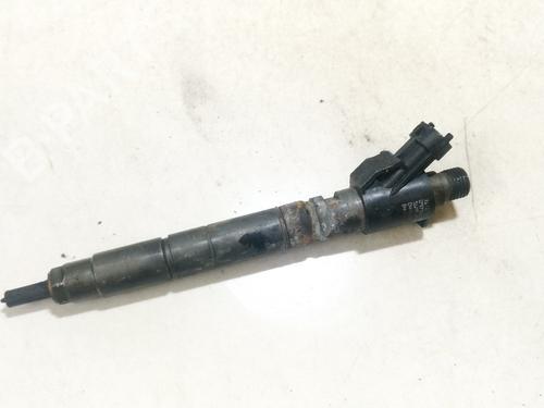 Used Injector Injector VOLVO XC60 I SUV (156) 2.4 D (175 hp) 35863634 35863634