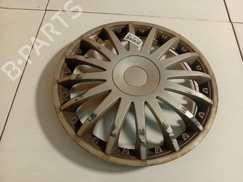 Used Hub cap Hub cap HONDA JAZZ II (GD_, GE3, GE2) 1.4 iDSI (GE3, GD1) (83 hp) 39701424 39701424