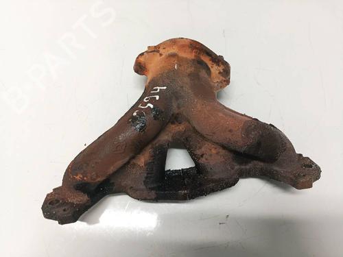 Used Exhaust manifold Exhaust manifold 34822716 34822716
