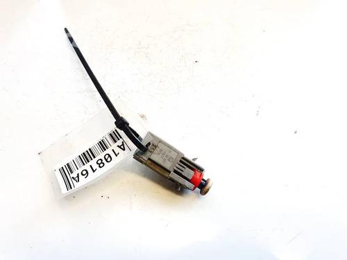 Used Electronic module Electronic module OPEL ZAFIRA A MPV (T98) 2.2 DTI 16V (F75) (125 hp) 34829808 34829808