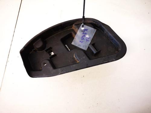 Lamp holder CITROËN C5 I (DC_) 3.0 V6 (DCXFXC, DCXFXF) | BP35510361L10 - Image 2