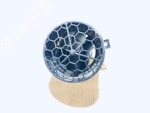 Used Air vent Air vent MITSUBISHI OUTLANDER I (CU_W) 2.0 (CU2W) (136 hp) 33106012 33106012