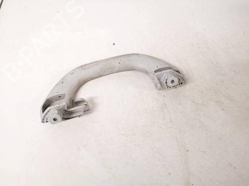 Interior roof handle VW PASSAT B6 (3C2) 2.0 TDI | BP35328164I35 - Image 2