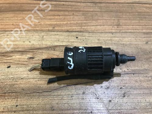Used Washer pump Washer pump 35662329 35662329