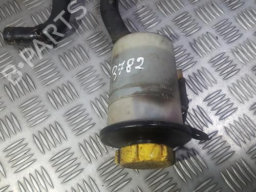 power-steering-reservoir-ford-transit-van-fa_-_-2006-2007-2008-2009-2010-2011-2012-2013-2014-35692162 main image