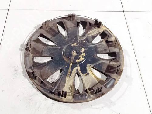 Hulkapsel PEUGEOT 807 (EB_) 2.2 HDi | BP35083935C160 - Image 2