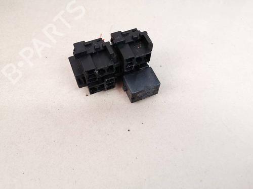 other-honda-civic-ix-fk-2012-2013-2014-2015-2016-2017-32926223 main image