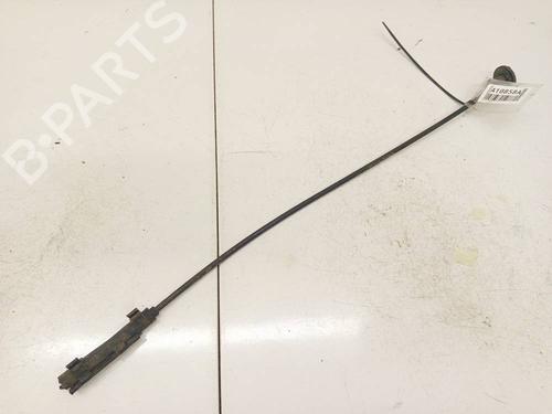 Used Cable Cable 36820861 36820861