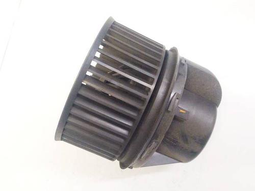 Used Heater blower motor Heater blower motor FORD FOCUS III 1.6 TDCi (115 hp) 35085111 35085111