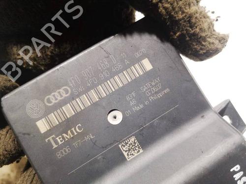 Electronic module AUDI A6 C6 (4F2) 2.0 TDI | BP32565260M83  - Image 6