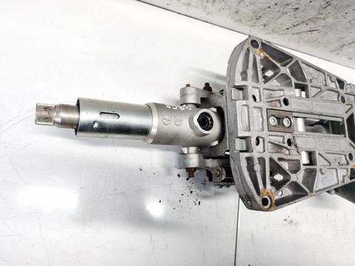 Steering column TESLA MODEL S (5YJS) 85D AWD | BP35159176M21 - Image 4