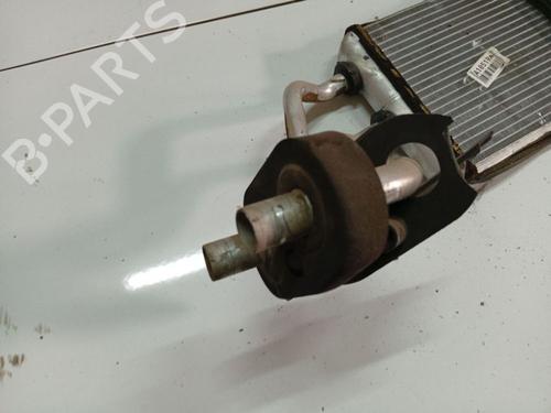 Heater matrix OPEL ASTRA H (A04) 1.9 CDTI (L48) | BP34888468M63 - Image 2