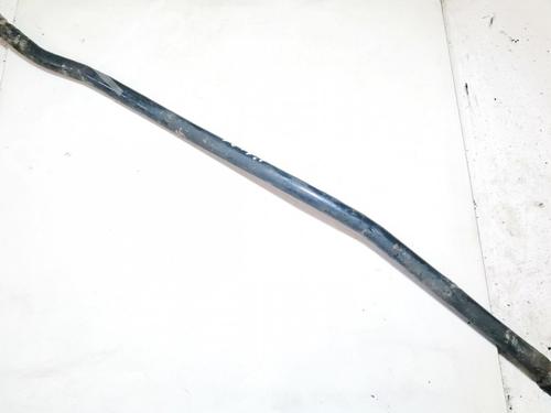 Cable MAZDA PREMACY (CP) 2.0 TD | BP35591173E12 - Image 2