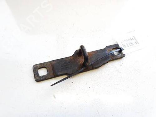 Used Tailgate lock Tailgate lock 34855614 34855614