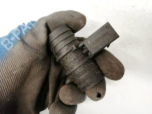 Electronic sensor CHRYSLER PT CRUISER (PT_) 2.2 CRD | BP35186796M84 - Image 3