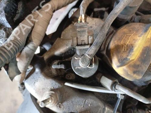 Injector OPEL ANTARA A (L07) 2.0 CDTI | BP37687380M100 - Image 4