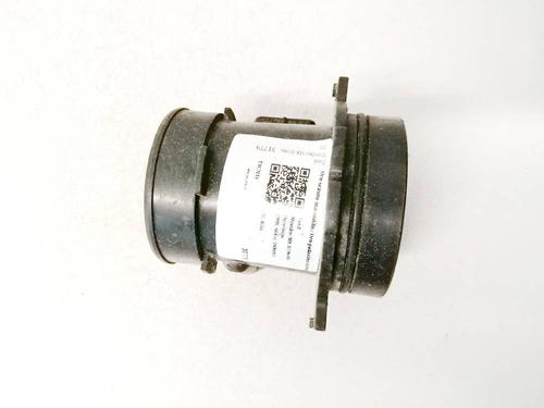 Luftmassenmesser für Luftmassenmesser 35116256 35116256