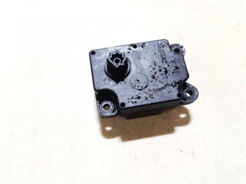 Electronic module VOLVO V50 (545) 2.0 D | BP33107172M83 - Image 2