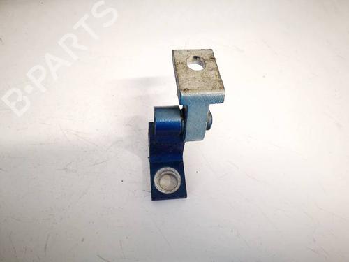 hingedoor-check-strap-vw-tiguan-5n_-2007-2008-2009-2010-2011-2012-2013-2014-2015-2016-2017-2018-32578138 main image