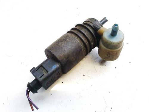 Used Washer pump Washer pump VW PASSAT B7 (362) 1.6 TDI (105 hp) 34902807 34902807