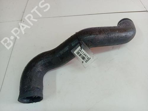 Pipe NISSAN PRIMERA Hatchback (P12) 1.9 dCi | BP36658674M125 - Image 3
