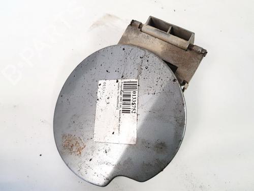 fuel-flap-peugeot-307-3ac-2000-2001-2002-2003-2004-2005-2006-2007-2008-2009-2010-2011-2012-35532695 main image