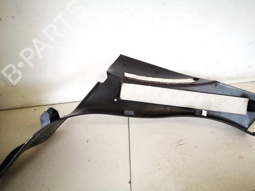 Other AUDI A2 (8Z0) 1.4 TDI | BP35275038O1 - Image 2