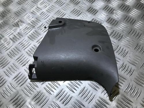 other-ford-focus-i-daw-dbw-1998-1999-2000-2001-2002-2003-2004-2005-2006-2007-2008-2009-35693141 main image