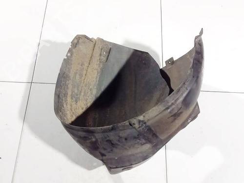 Used Wheel arch Wheel arch 35110229 35110229